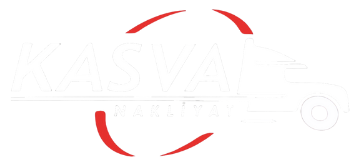 KASVA Nakliyat