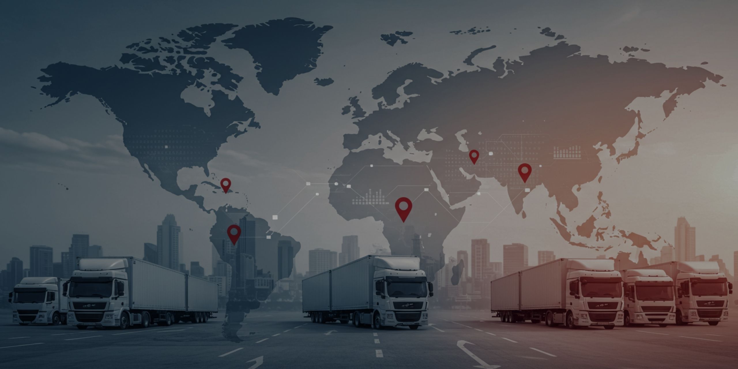 Özel Lojistik Çözümleri